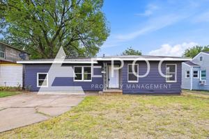 featured image of 2611 Lawrence Rd