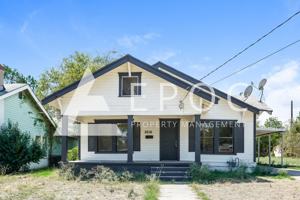 featured image of 2616 N 20th St