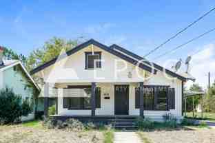 2616 N 20th St - Photo 1 of 1