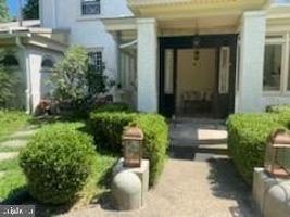 featured image of 1314 Limekiln Pike