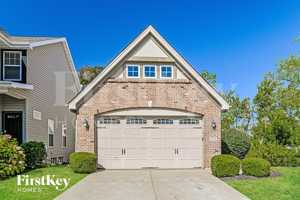 featured image of 1725 Belleau Wood Dr