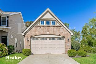 1725 Belleau Wood Dr - Photo 1 of 1
