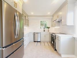featured image of 88 Dean St #3