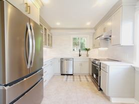 88 Dean St #3 - Photo 1 of 1