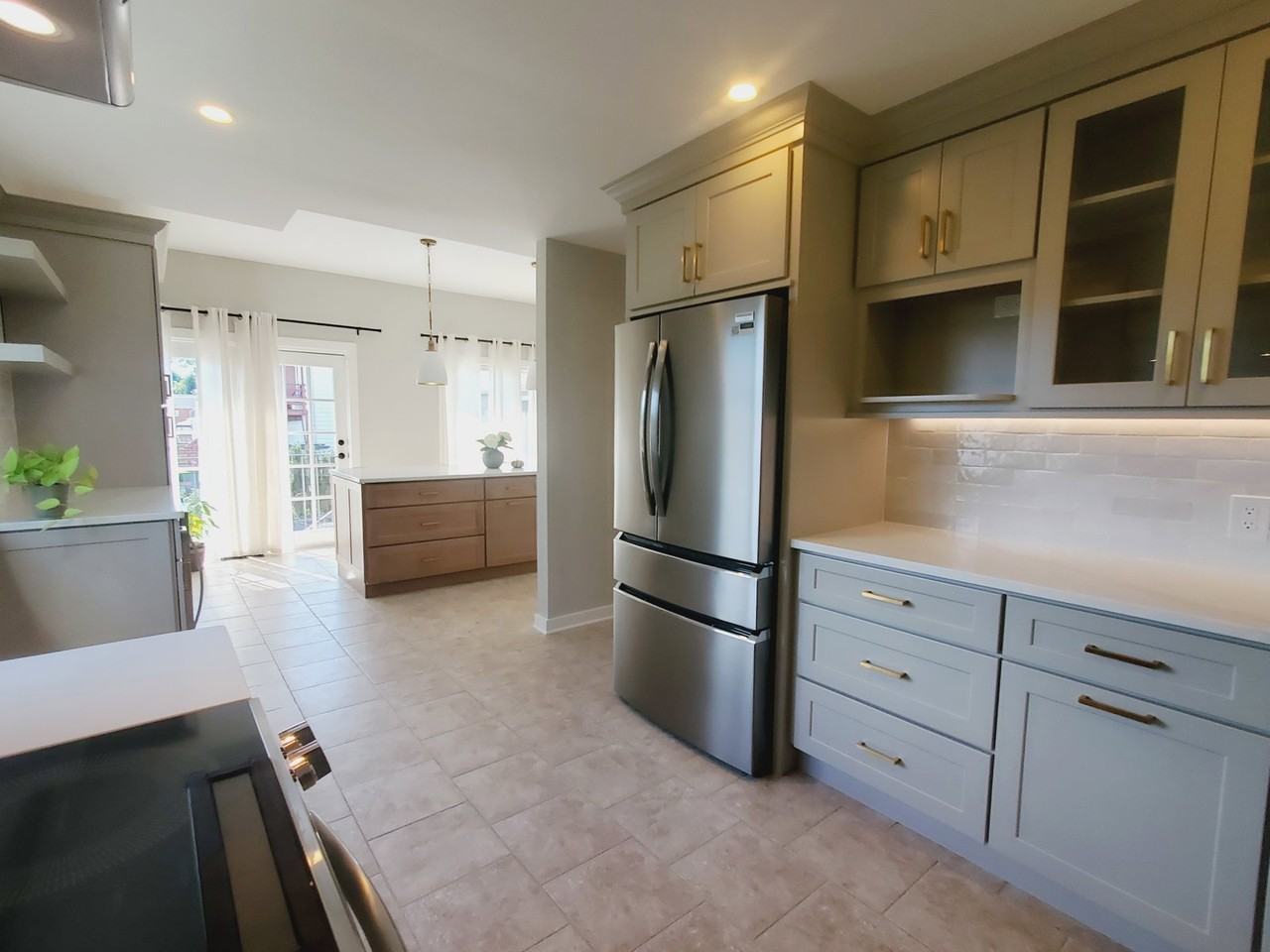 88 Dean St #3 - Photo 5 of 8