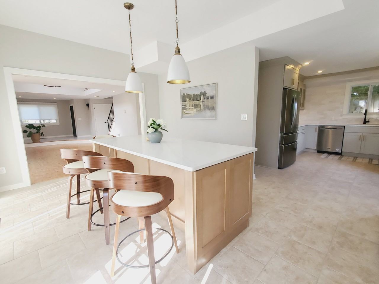 88 Dean St #3 - Photo 6 of 8