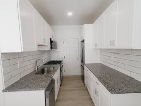 1462 Summer St #2 - Photo 1 of 1