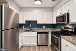 151 Parker Ave #A - Photo 1 of 1