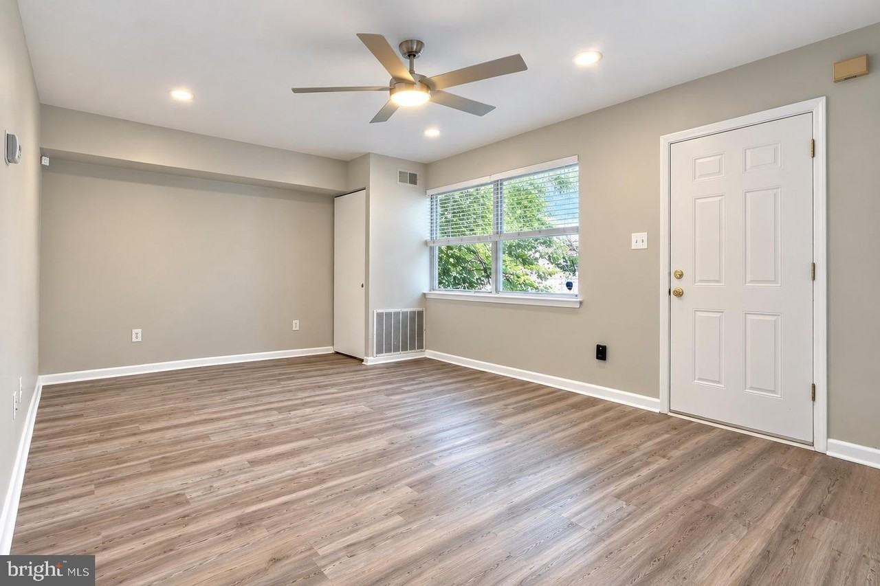 151 Parker Ave #A - Photo 2 of 11