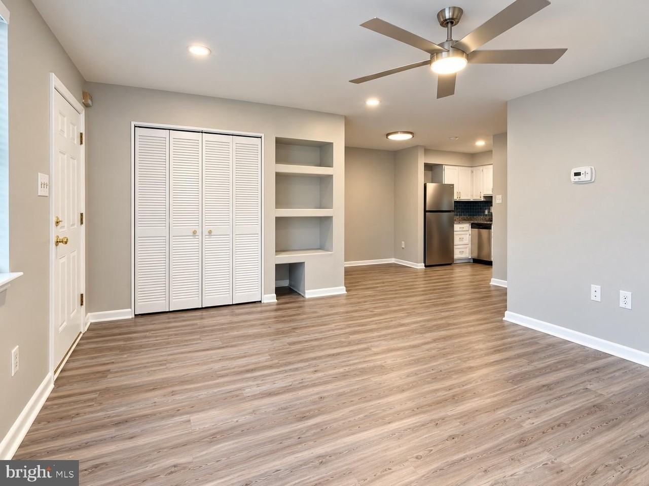 151 Parker Ave #A - Photo 3 of 11