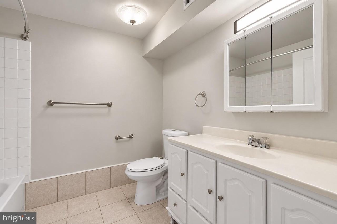 151 Parker Ave #A - Photo 4 of 11