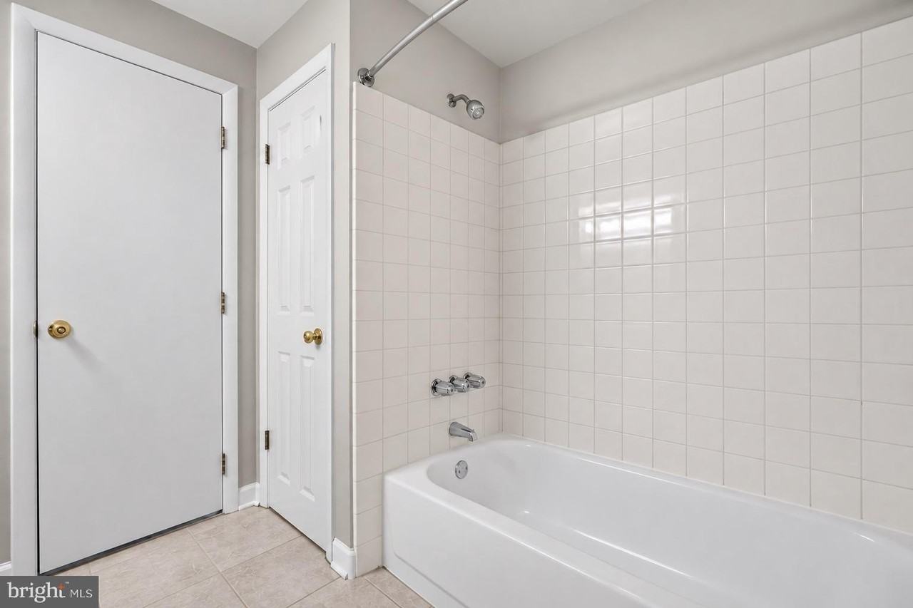 151 Parker Ave #A - Photo 5 of 11