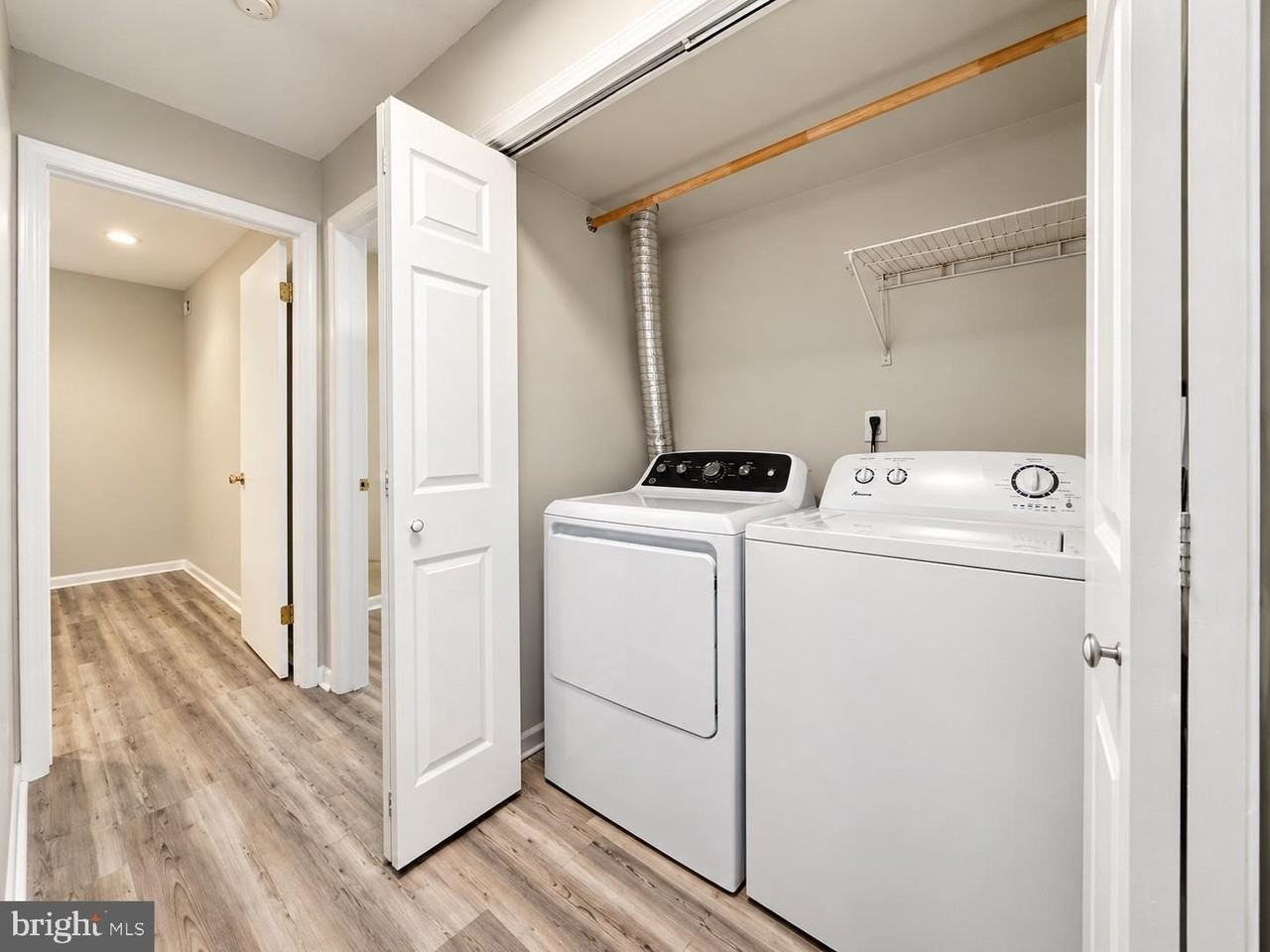 151 Parker Ave #A - Photo 6 of 11