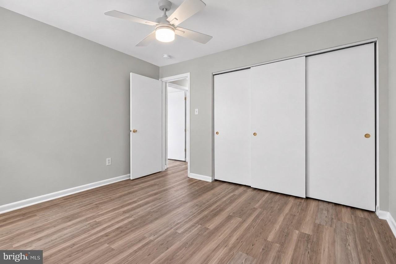 151 Parker Ave #A - Photo 7 of 11