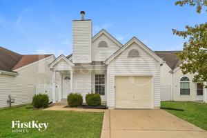 featured image of 1266 Garden Village Dr
