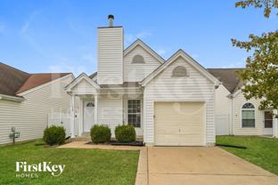 1266 Garden Village Dr - Photo 1 of 1