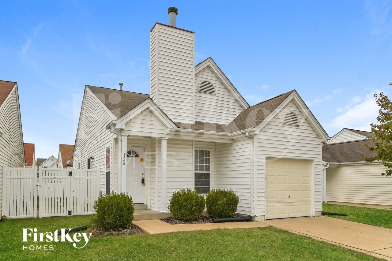 1266 Garden Village Dr - Photo 2 of 19
