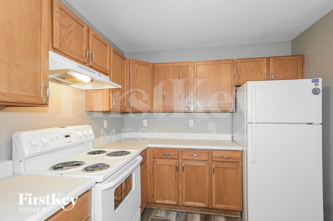 1266 Garden Village Dr - Photo 6 of 19