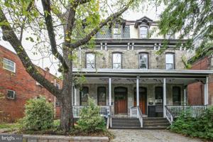 featured image of 3955 Baltimore Ave