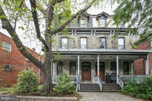 3955 Baltimore Ave - Photo 1 of 1