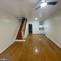 featured image of 3268 Tilton St