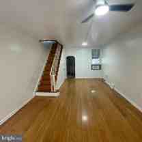 3268 Tilton St - Photo 1 of 1