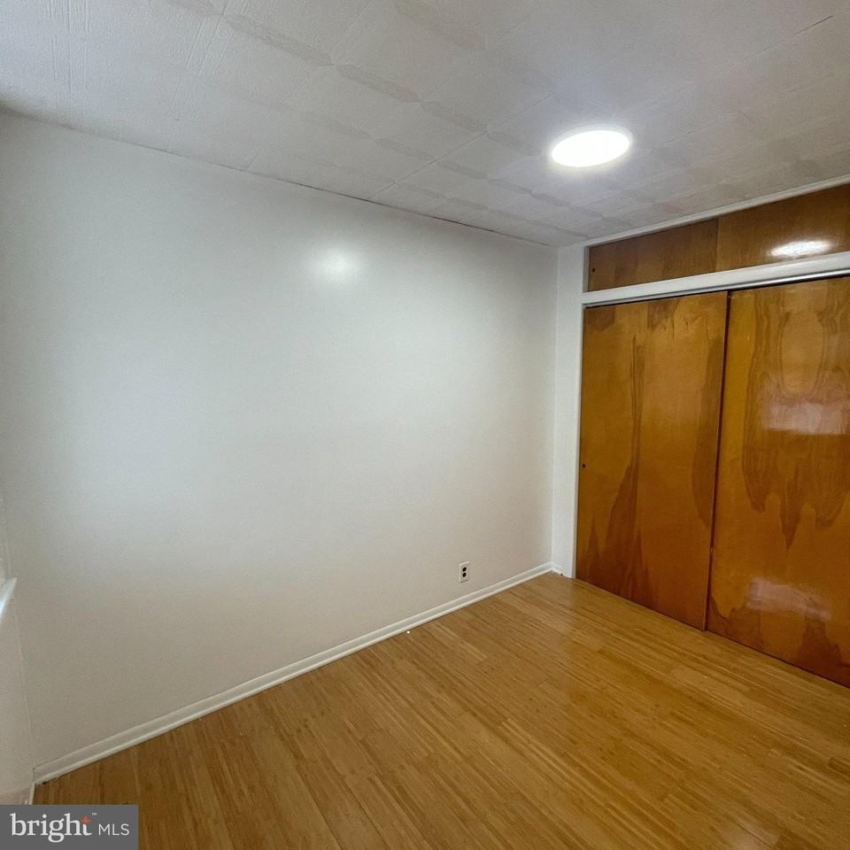 3268 Tilton St - Photo 6 of 8