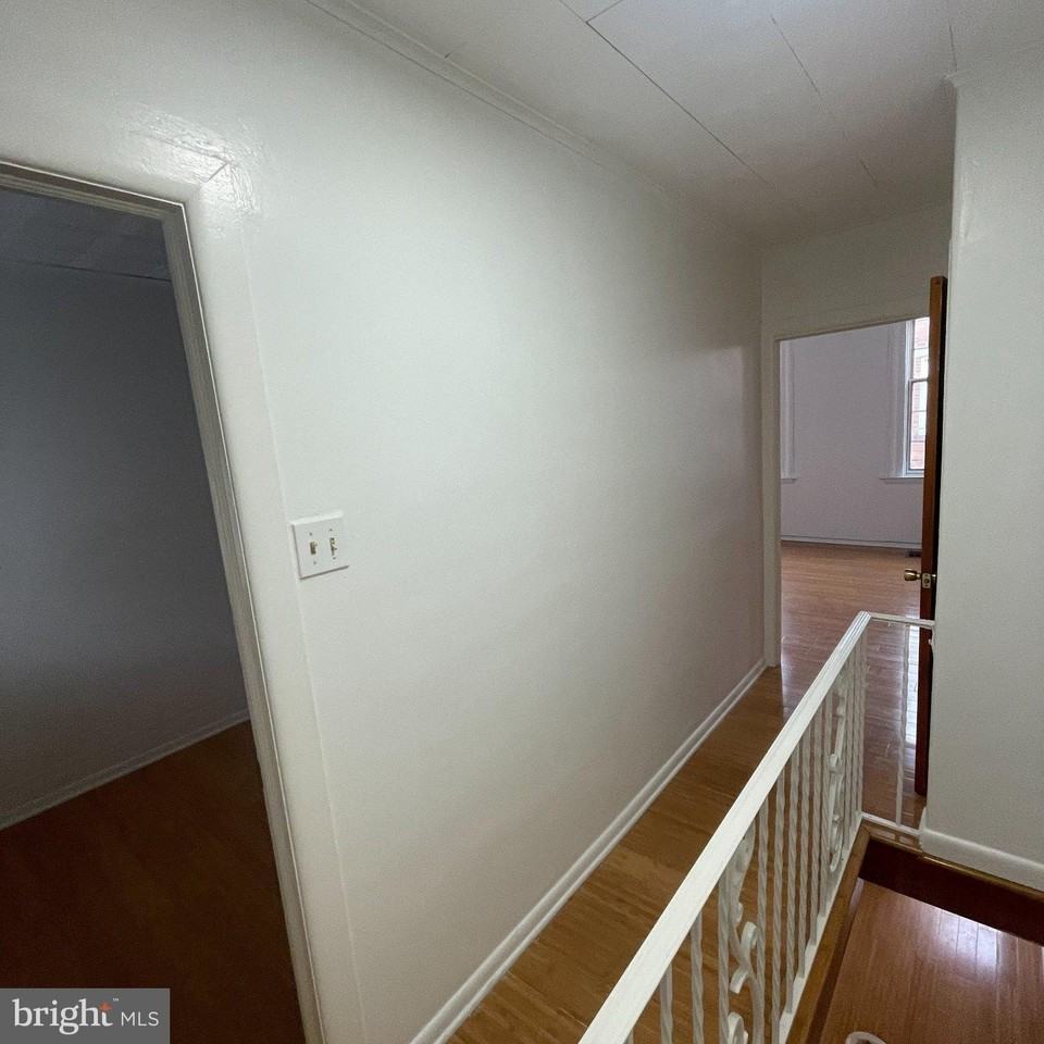 3268 Tilton St - Photo 7 of 8