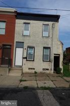 918 N Markoe St - Photo 1 of 1