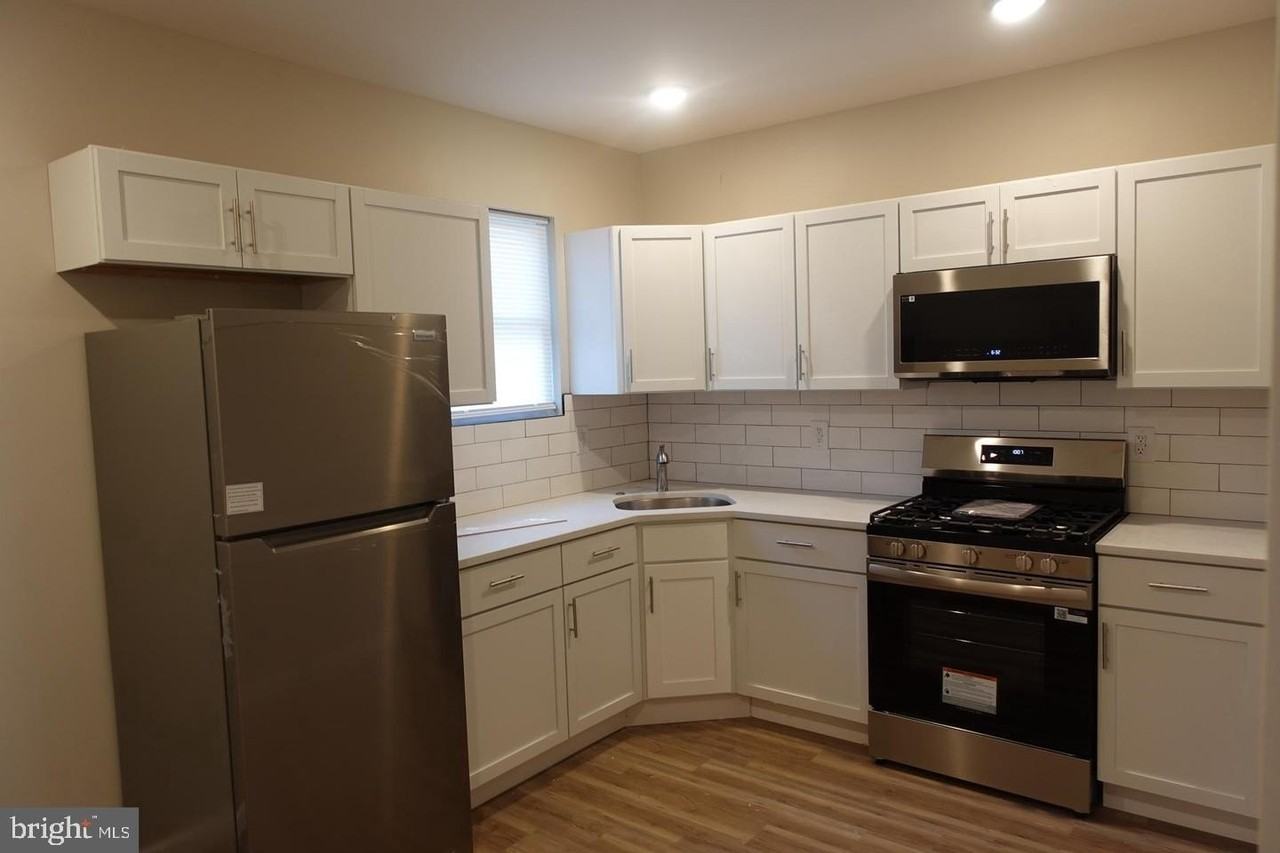 918 N Markoe St - Photo 2 of 10