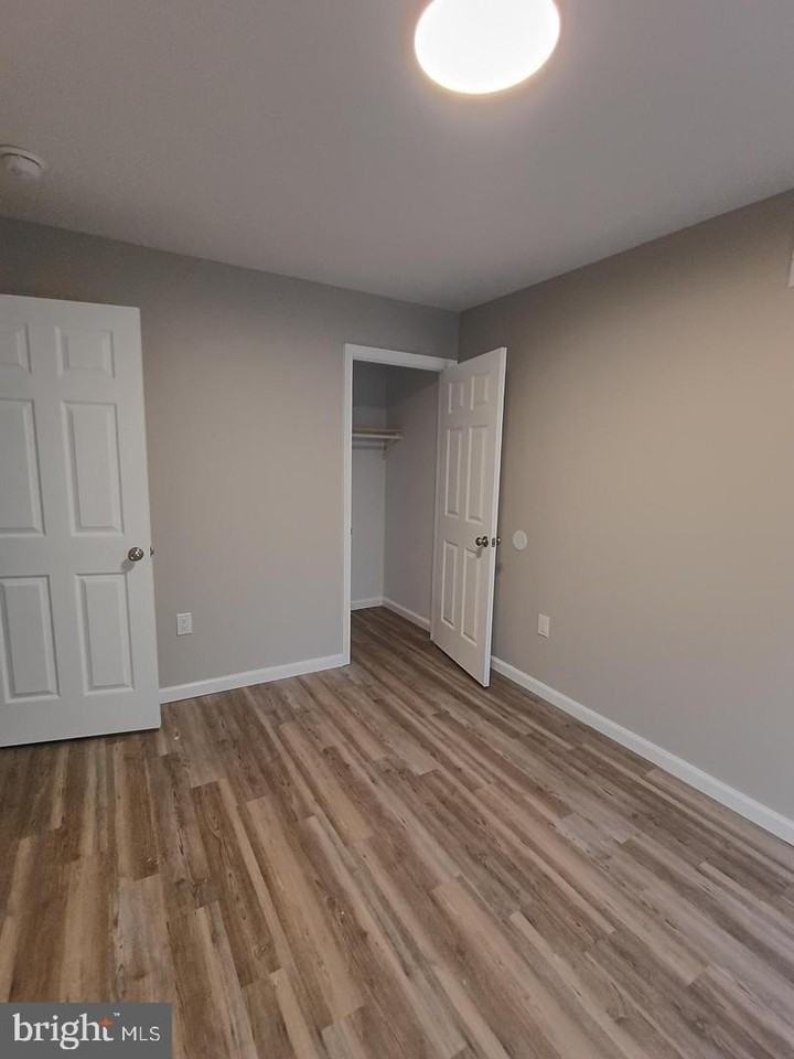 918 N Markoe St - Photo 4 of 10