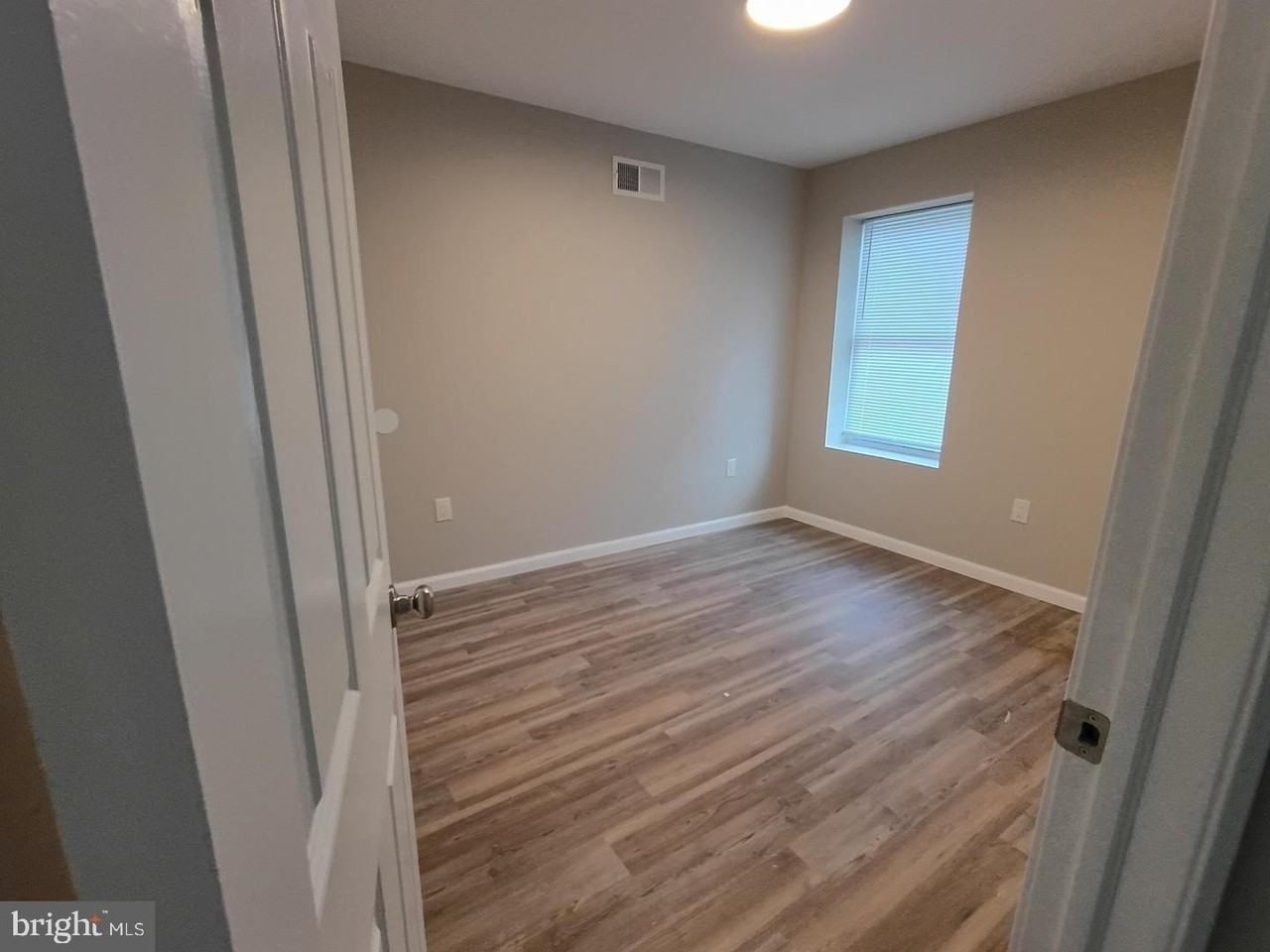 918 N Markoe St - Photo 5 of 10
