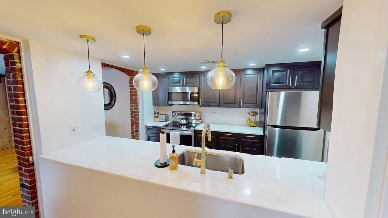 10222 Church St #304 - Photo 6 of 13
