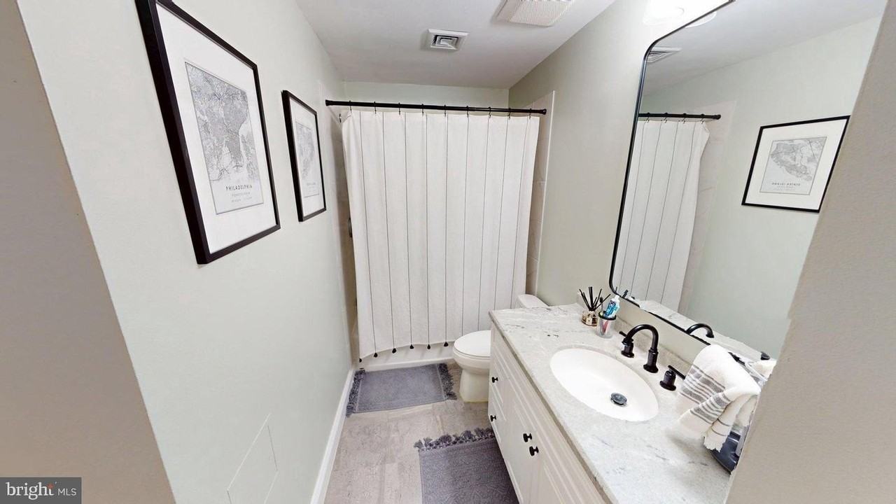 10222 Church St #304 - Photo 7 of 13