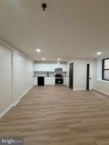 4804 Chester Ave #6 - Photo 1 of 1