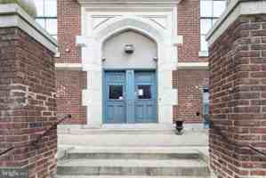 featured image of 1050 E Montgomery Ave #209
