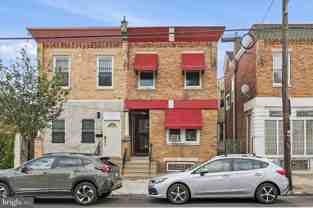 1428 S 51st St #2 - Photo 1 of 1