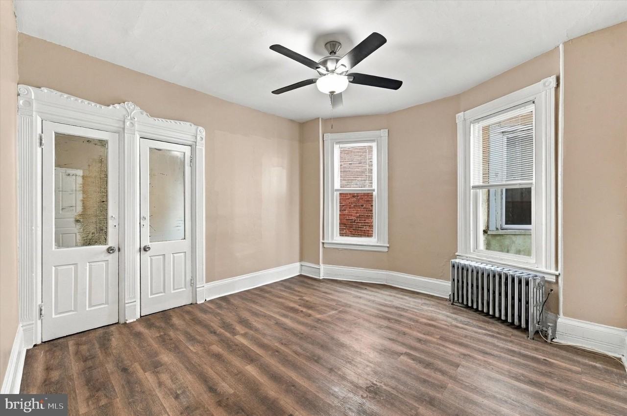 1428 S 51st St #2 - Photo 3 of 26