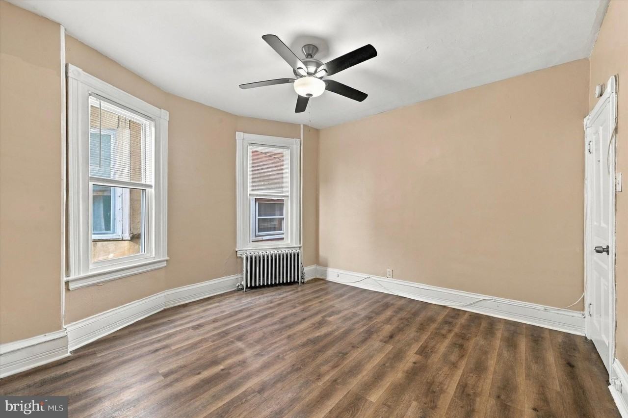 1428 S 51st St #2 - Photo 4 of 26