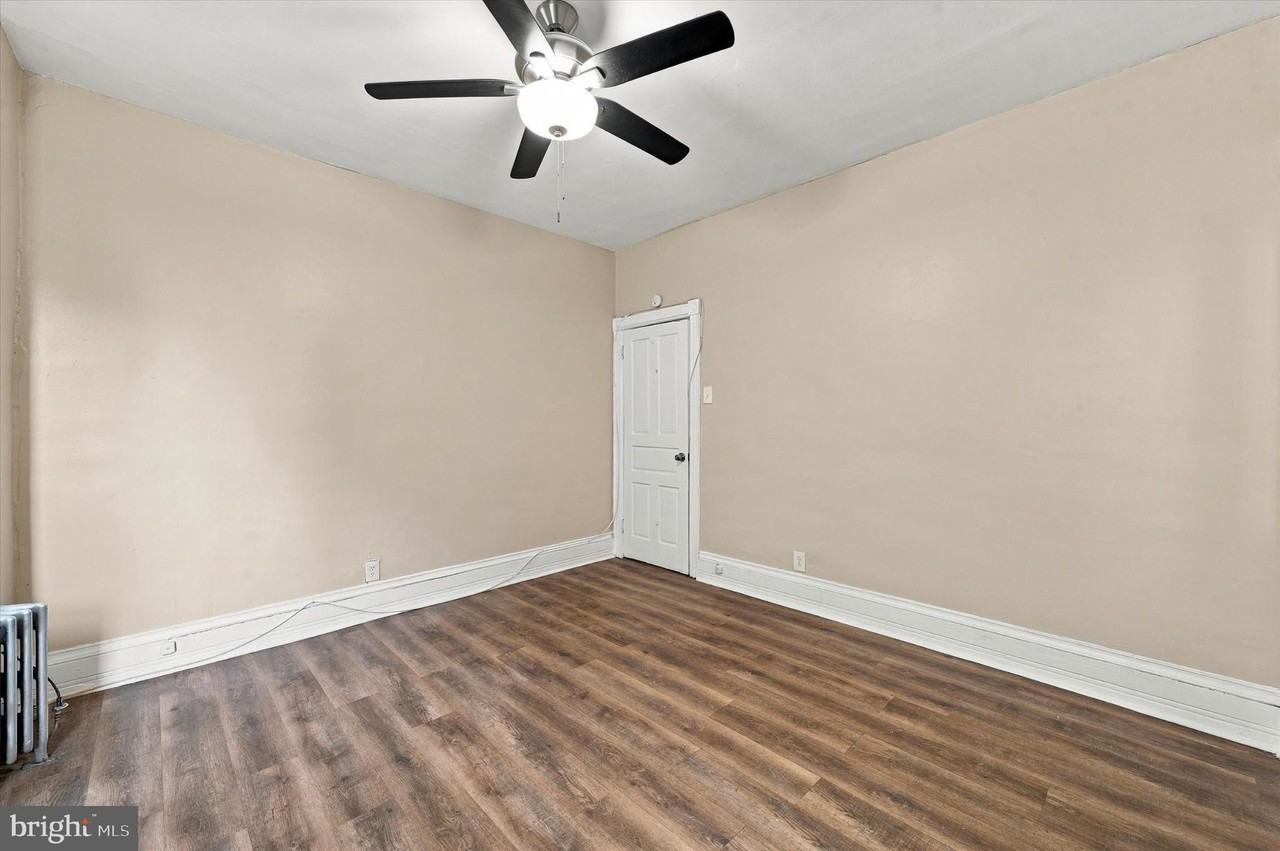 1428 S 51st St #2 - Photo 5 of 26