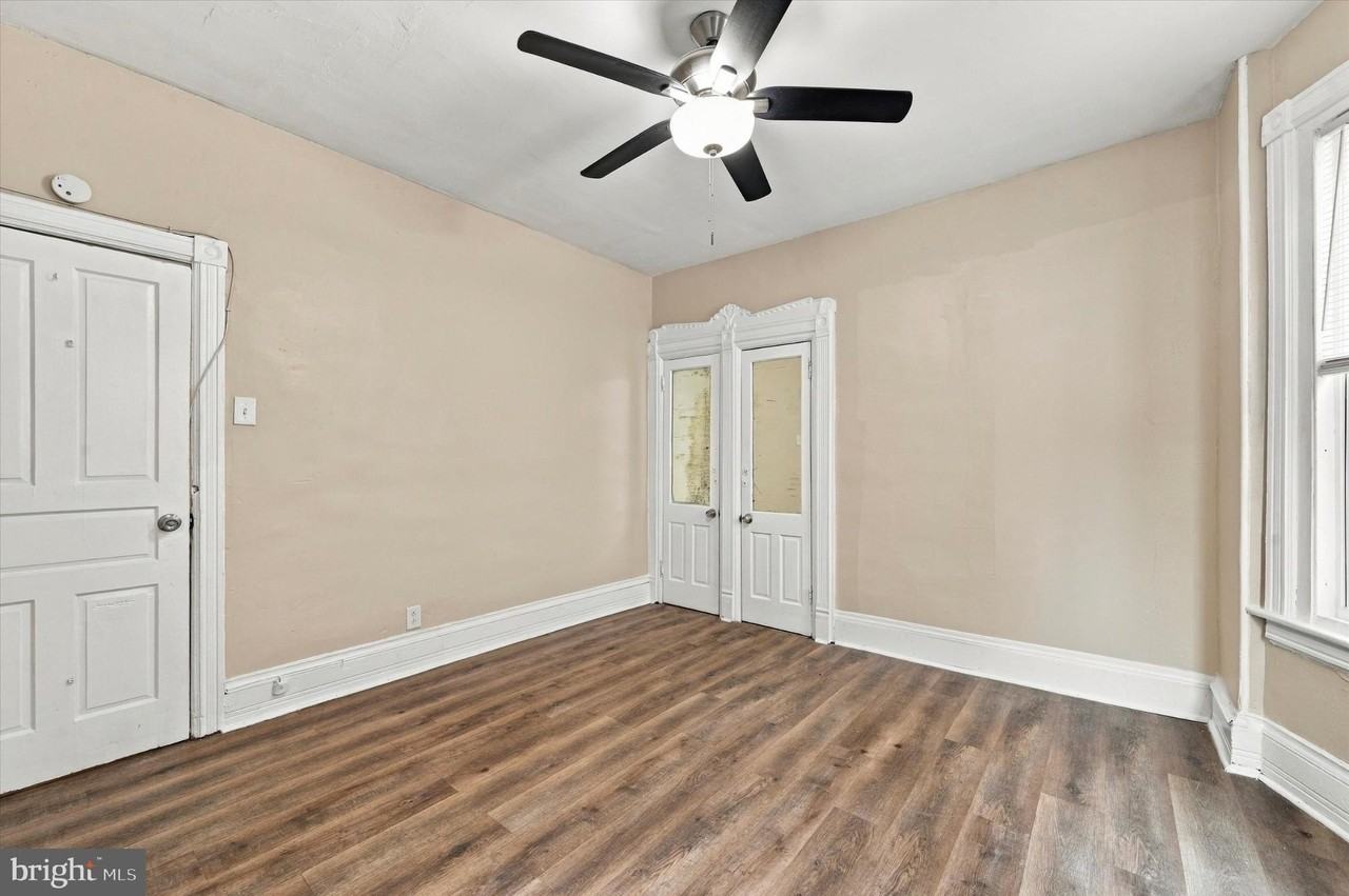 1428 S 51st St #2 - Photo 6 of 26