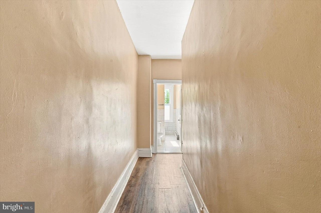 1428 S 51st St #2 - Photo 7 of 26