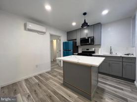 1516 W Ritner St #2F - Photo 1 of 1