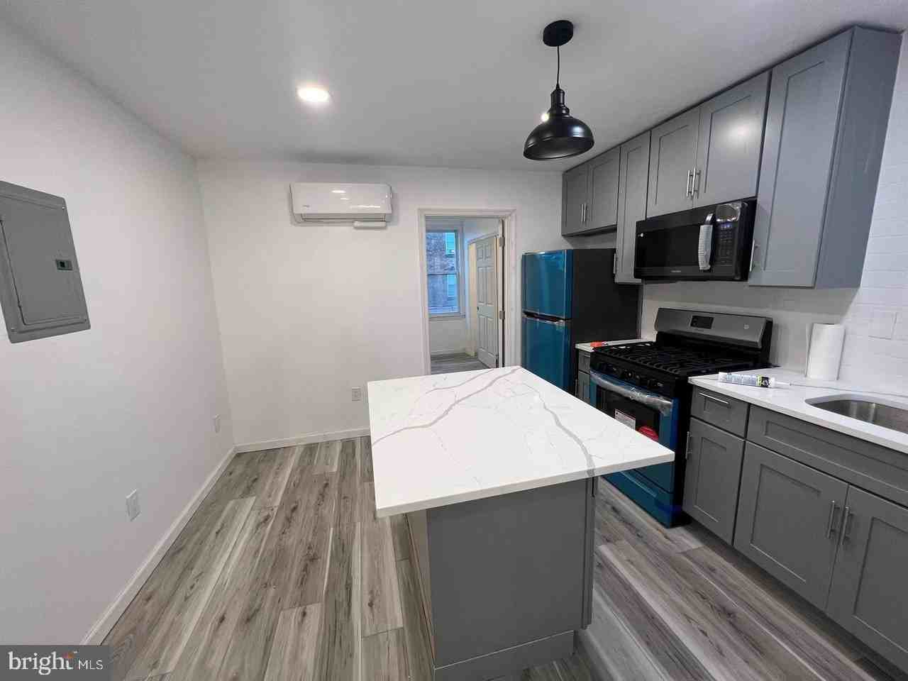 1516 W Ritner St #2F - Photo 2 of 7