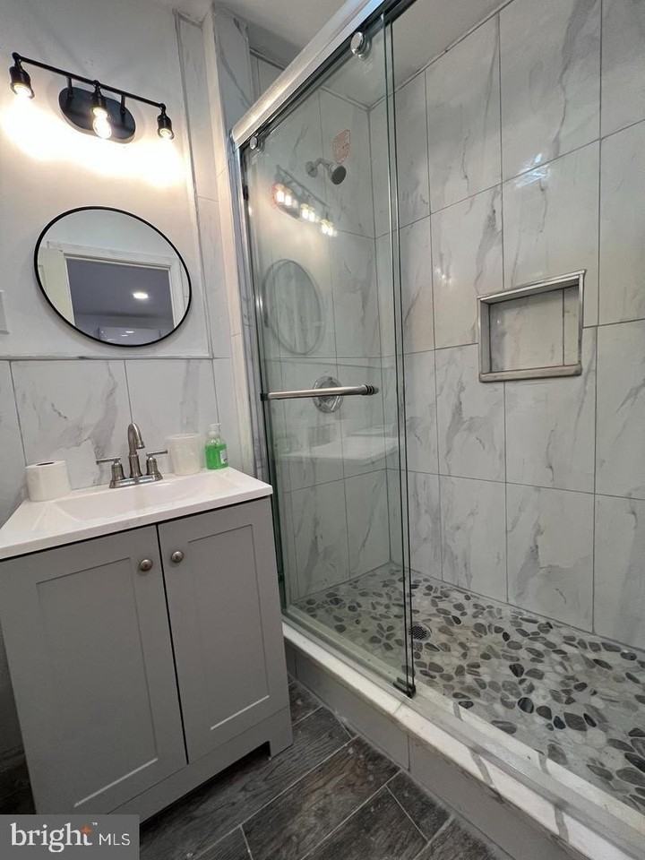 1516 W Ritner St #2F - Photo 4 of 7