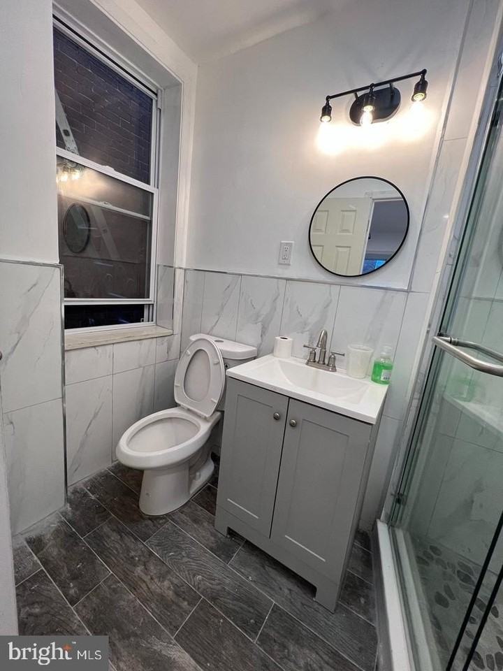 1516 W Ritner St #2F - Photo 5 of 7