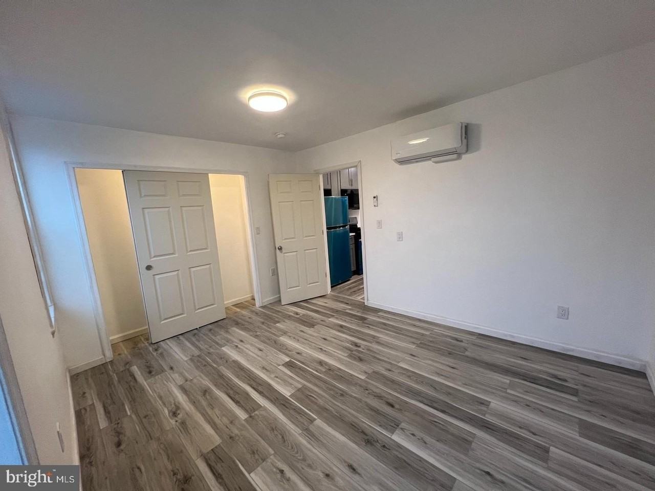 1516 W Ritner St #2F - Photo 6 of 7