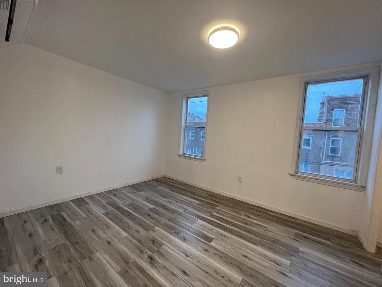 1516 W Ritner St #2F - Photo 7 of 7
