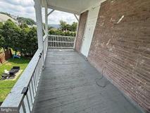 409 W Broad St #5 - Photo 1 of 1