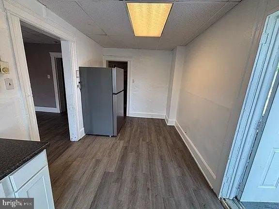 409 W Broad St #5 - Photo 4 of 10